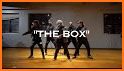 Roddy Ricch - The Box related image