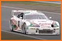 Supra Racing Auto related image