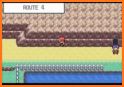 Guide And Tips For Pokemon Red Fire related image