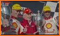 Shell V-Power Racing Team related image