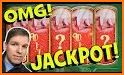 Link Lucky 777 Slots - Vegas Casino Slots Machine related image