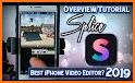 Splice Video related image