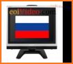 Russia Tv Live - Online Tv Channels related image