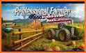 Pro Farmer related image