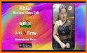 Live Video Call - free video chat - Live chat related image