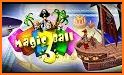 MagicBall 3 related image