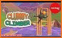 Clumsy Climber related image