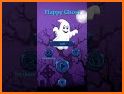 Flappy Ghost Game related image