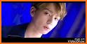 Guess The BTS's MV by SUGA Pictures Kpop Quiz Game related image