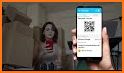 QR Scanner: Barcode Scanner related image