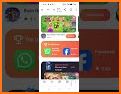 Aptoidé Apps For Apk Hints related image