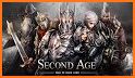 SECOND AGE: WAR OF DARK LORD related image