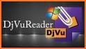 DjVu Reader & Viewer related image