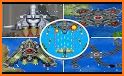 Strike Force 2 - 1945 War related image