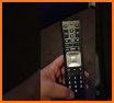 Cable Remote Control related image