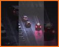 Police Pursuit : Never ending hot chase related image