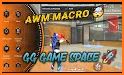 Game Booster – Boost Games Bugs Fix Play Smoother related image