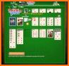 Solitaire Arena related image