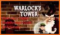 Warlock's Tower: Retro Puzzler related image