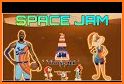the space jam: a new legacy tiles hop edm rush related image