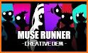 Muse Runner related image