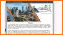 JCI - Virtual Community related image