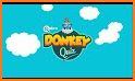 Donkey Quiz: India's Quiz Game related image