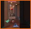 Val Crosshair Generator related image