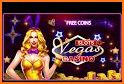 Classic Vegas Online - Real Slot Machine Games related image
