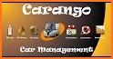 Carango Pro - Car Management related image