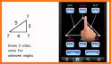 Calc Triangle Solver Pro related image