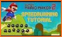 Guide for Super Mario 2019 related image