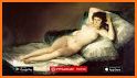 El Prado Museum Guide Tours & Audioguide related image