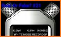 Psychophony Recorder (EVP) related image