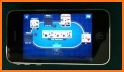 Fulpot Poker : Free Texas Holdem,Omaha,Tournaments related image