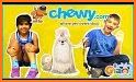 Chewy - Where Pet Lovers Shop related image