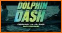 Dolphin Dash related image