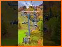 Sullivan Catskills GO related image