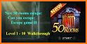 New 50 rooms escape:Can you escape:Escape game II related image