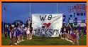 Jackson-Madison County Schools related image