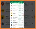 Revine | 🔔 Recover all deleted messages related image