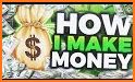 Make Money related image