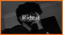 Ride It! related image