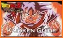 Walkthrough DragonBall Budokai Tenkaichi 3 Guide related image