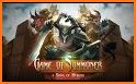 Game of Summoner related image