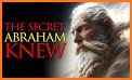 The Teachings of Abraham Well- related image