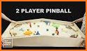 Pinball Maker related image