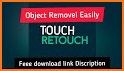 TouchRetouch Photo Editor: Unwanted Object Remover related image