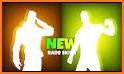 New Skins Battle Royale Fort related image