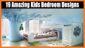 Children Bedroom Designs related image